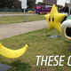 Illustration for article titled Is SXSW's Real Life Mario Kart As Amazing As You'd Imagined?